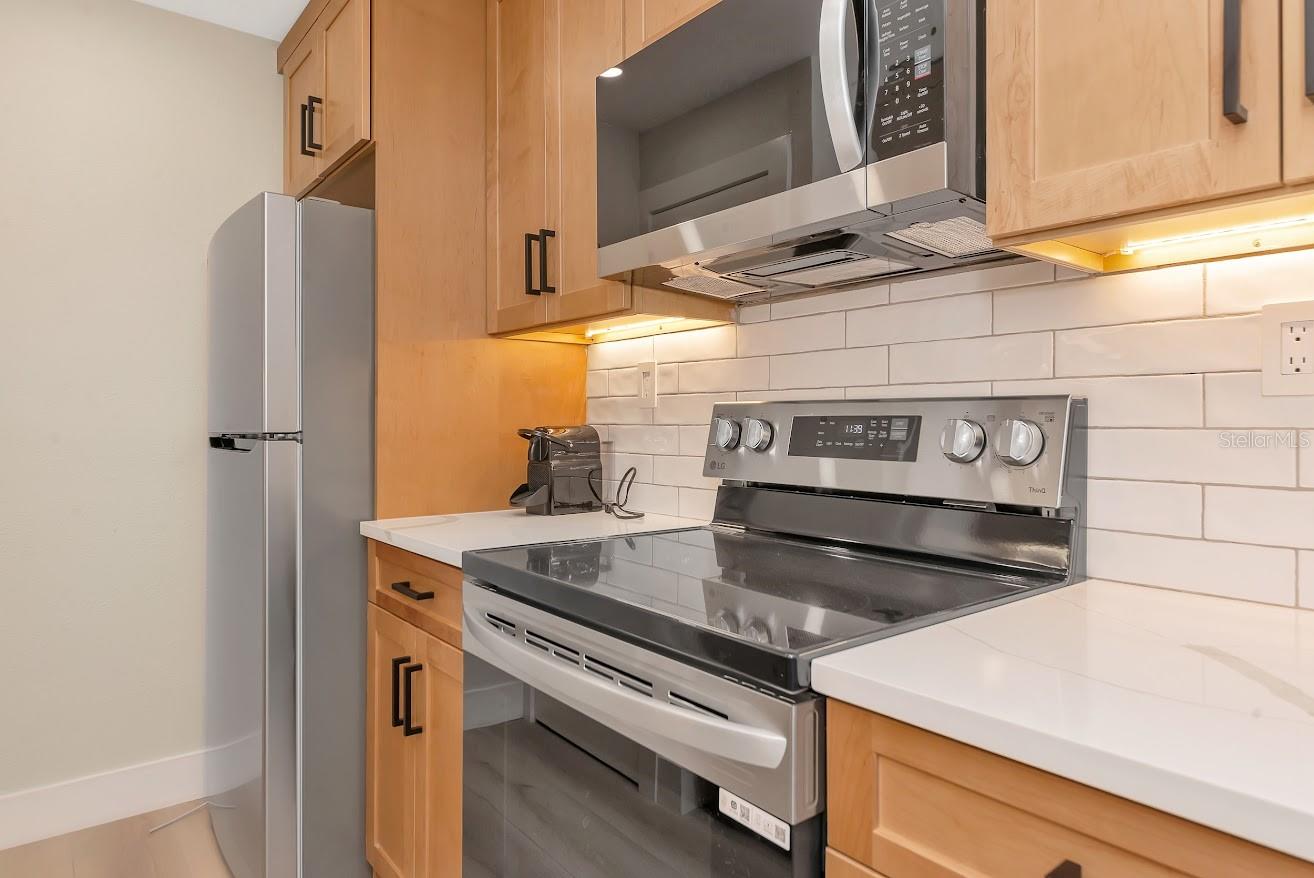 EMBASSY VILLAS - Residential