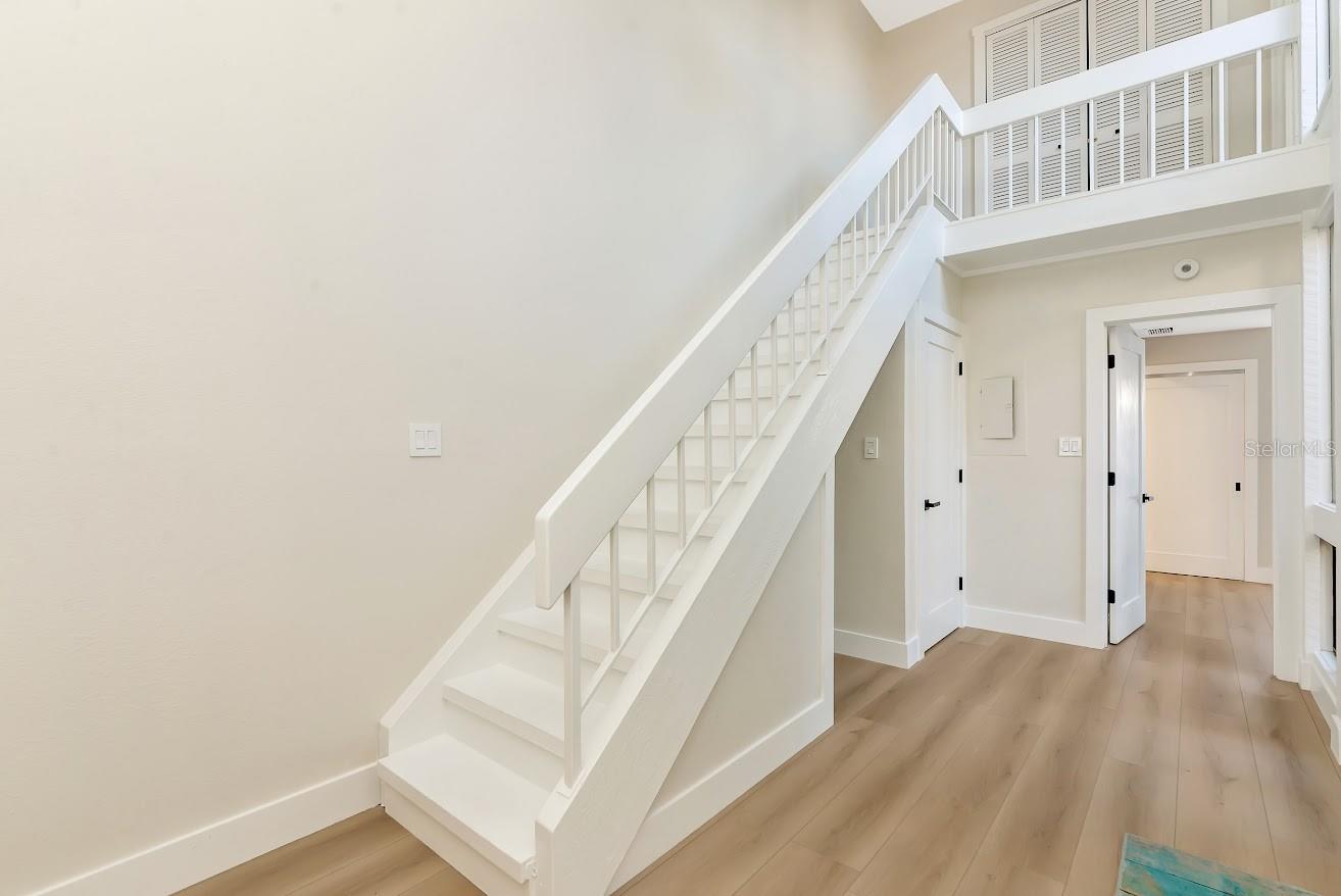 EMBASSY VILLAS - Residential