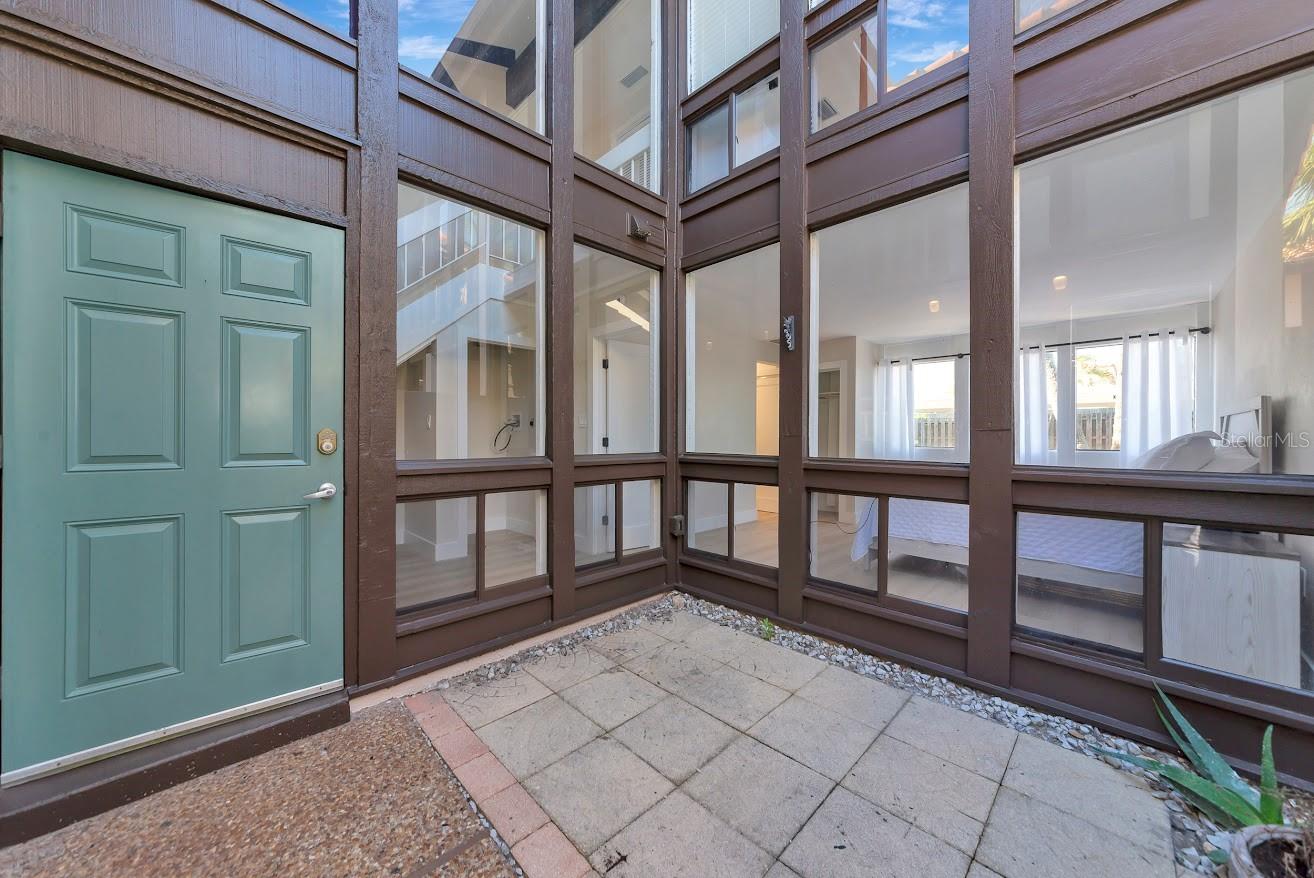 EMBASSY VILLAS - Residential