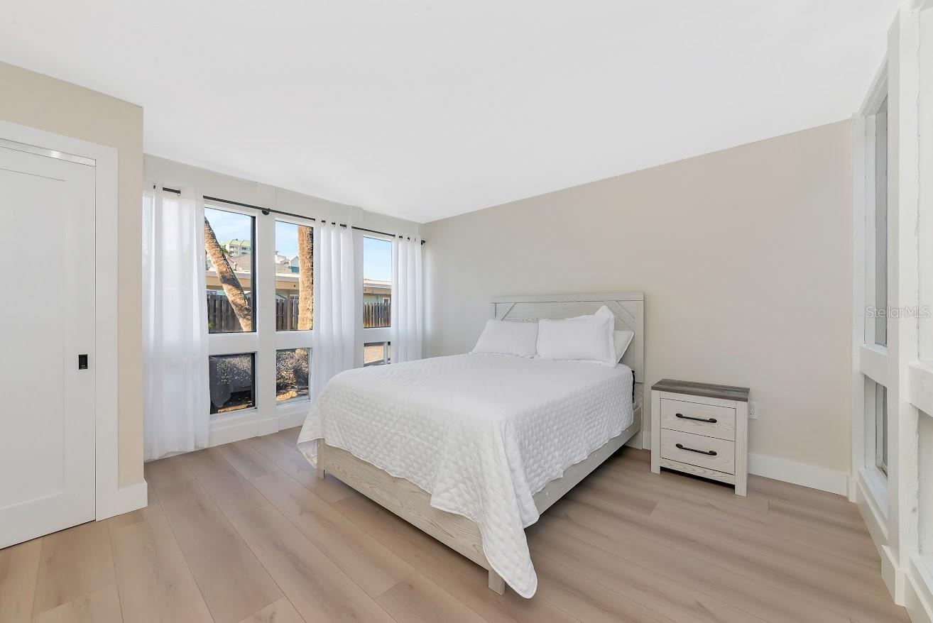 EMBASSY VILLAS - Residential