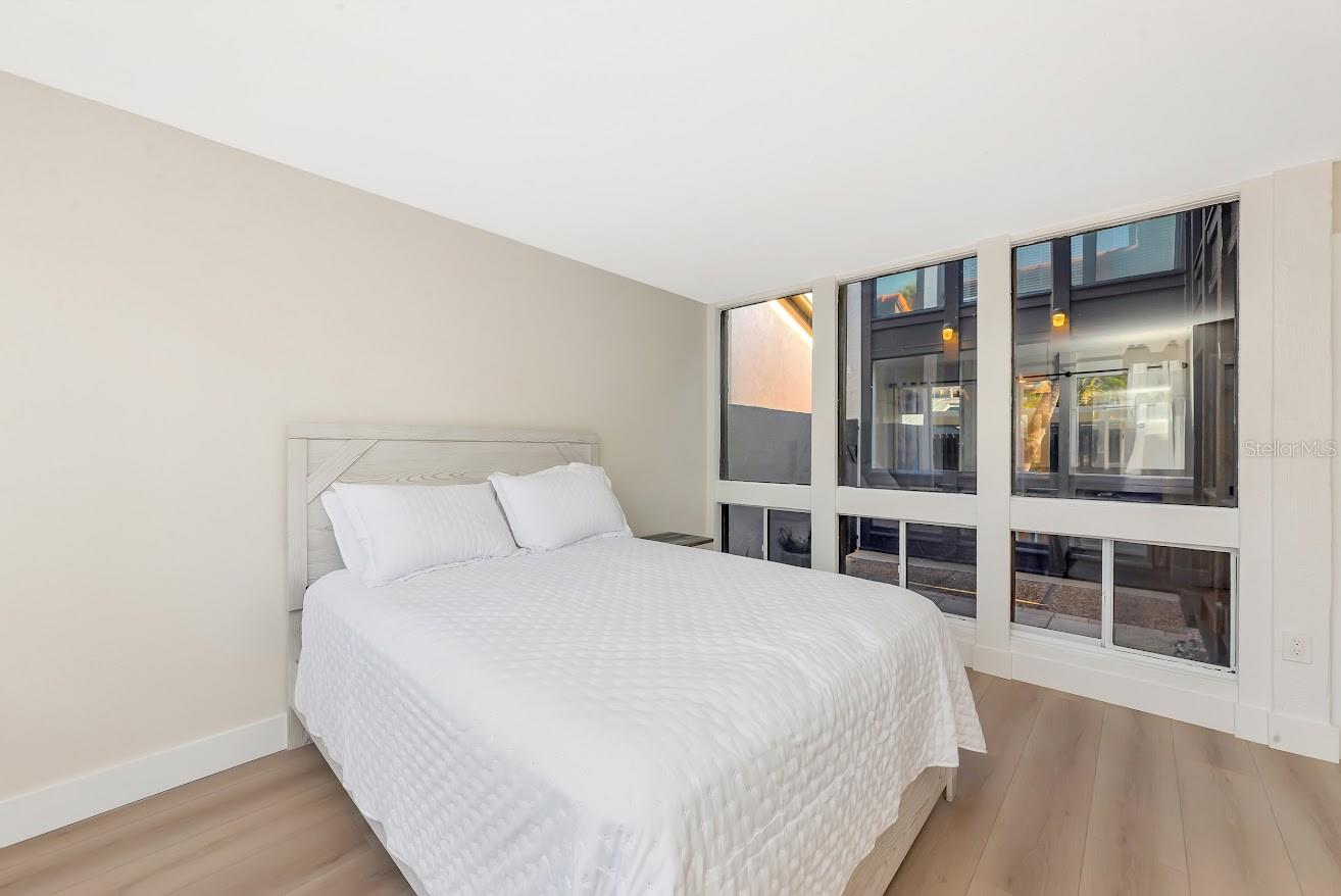 EMBASSY VILLAS - Residential