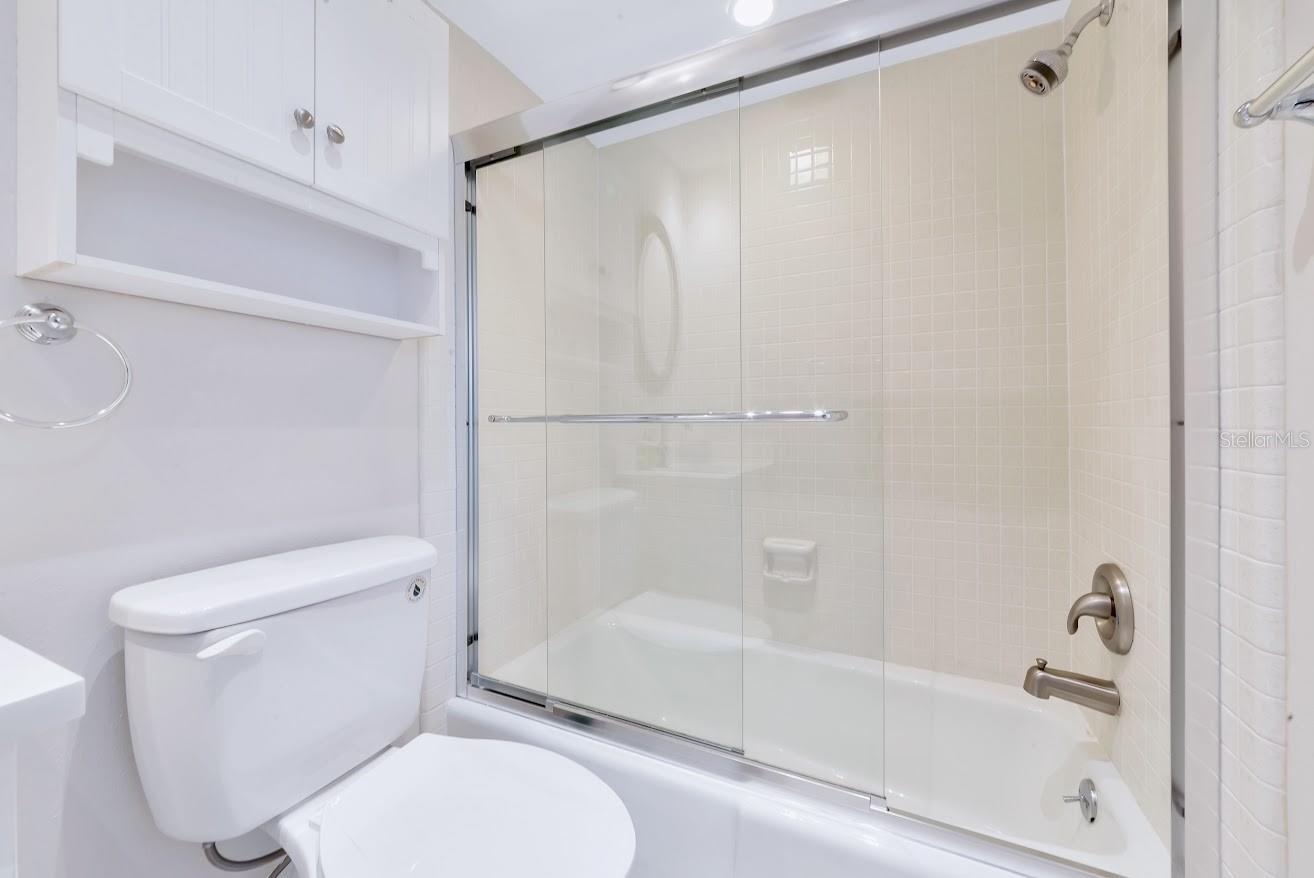 EMBASSY VILLAS - Residential