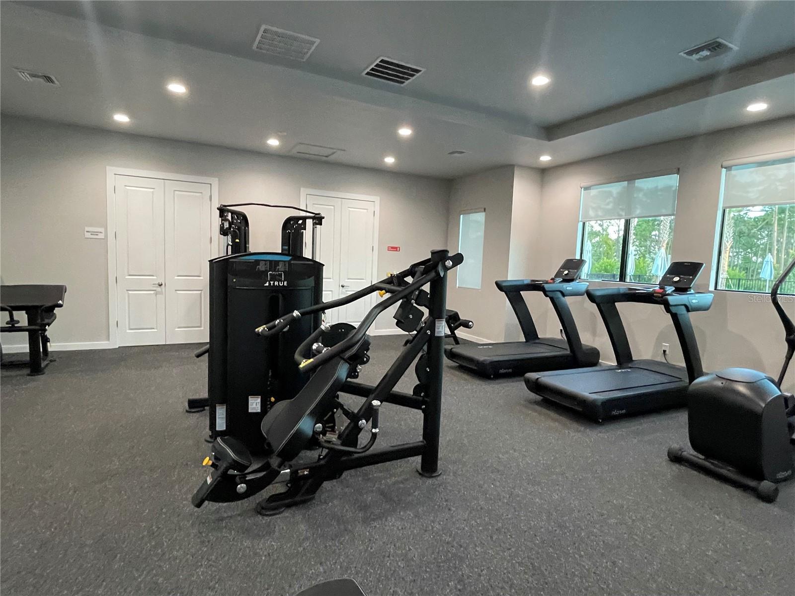 ISLAND LKS/COCO BAY - Residential