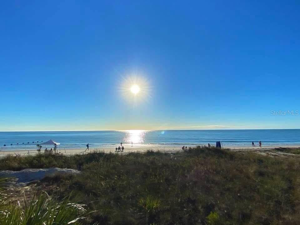 ISLAND LKS/COCO BAY - Residential