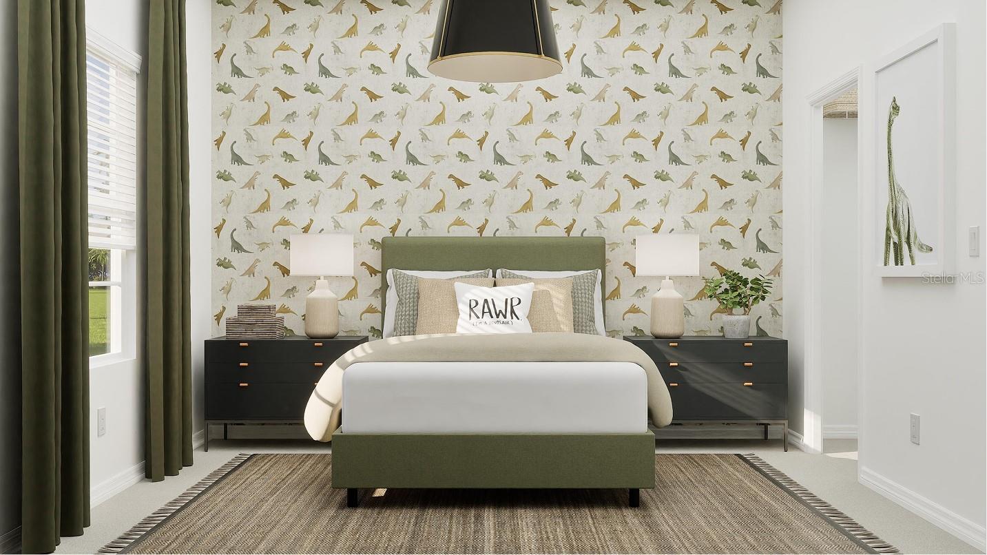 ISLAND LKS/COCO BAY - Residential