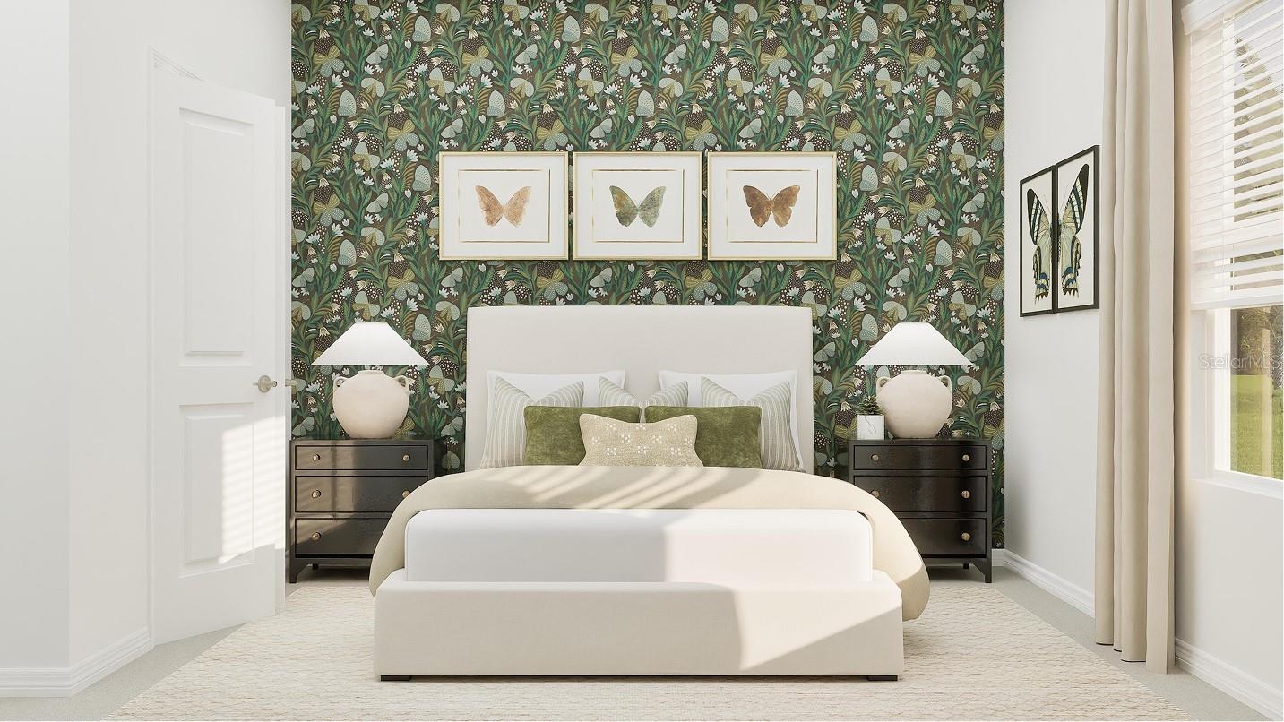 ISLAND LKS/COCO BAY - Residential