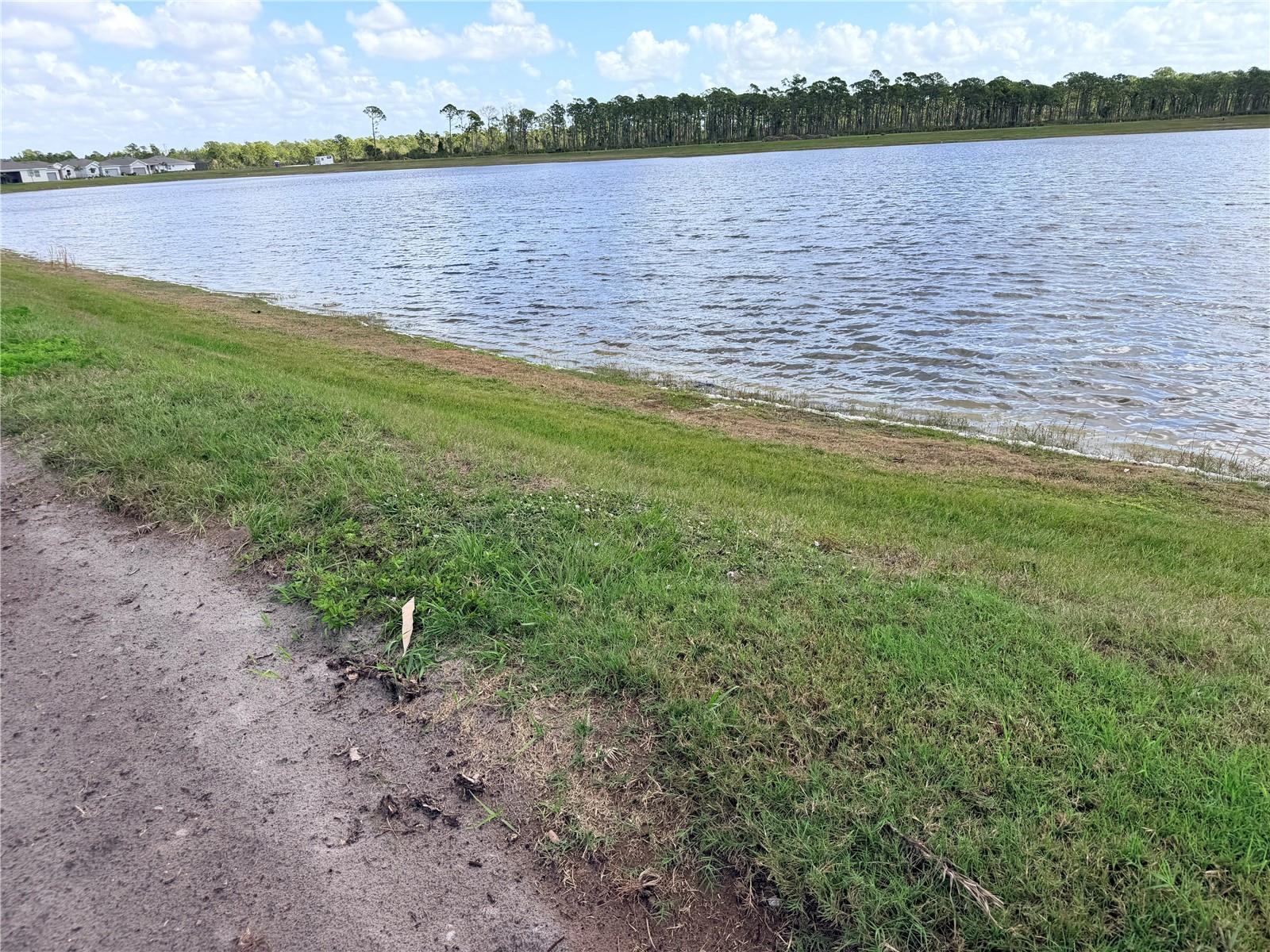 ISLAND LKS/COCO BAY - Residential