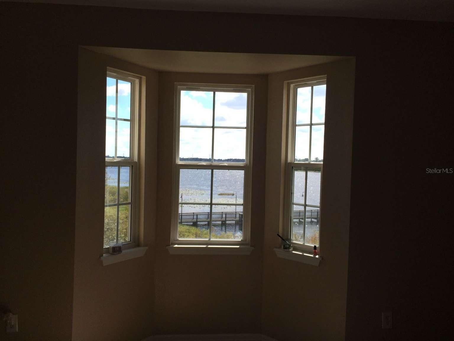 HAMPTONS/METROWEST PH 02 - Residential