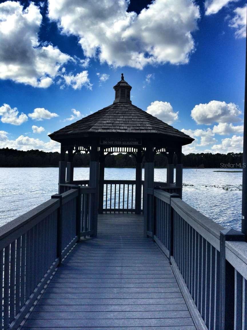 HAMPTONS/METROWEST PH 02 - Residential