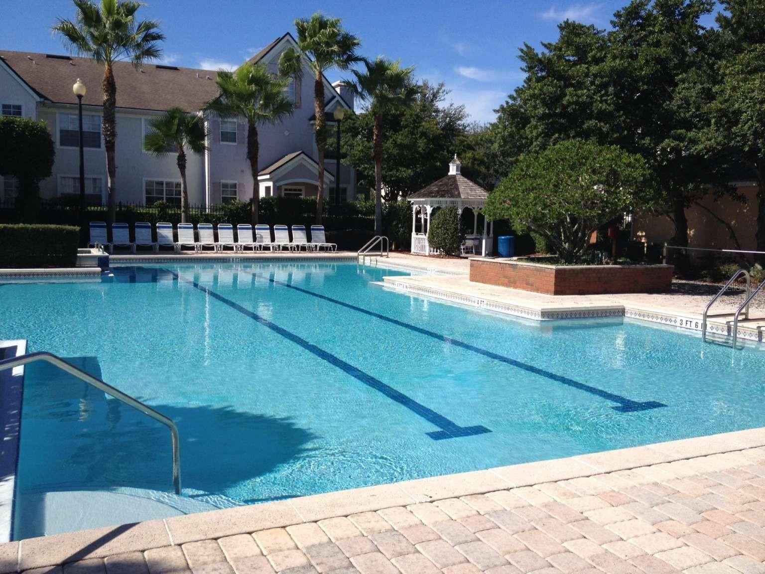 HAMPTONS/METROWEST PH 02 - Residential