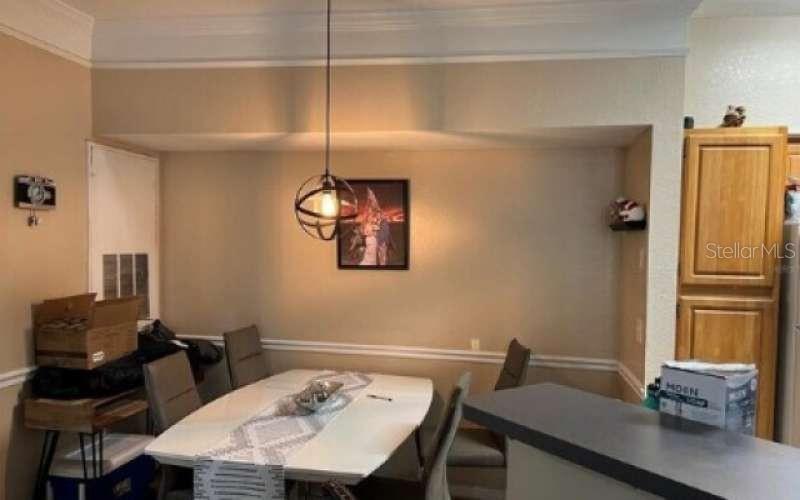 HAMPTONS/METROWEST PH 02 - Residential