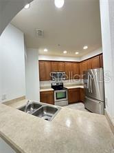 3351 WHITESTONE CIRCLE 204