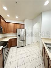 3351 WHITESTONE CIRCLE 204