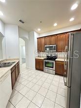 3351 WHITESTONE CIRCLE 204