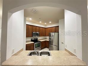 3351 WHITESTONE CIRCLE 204