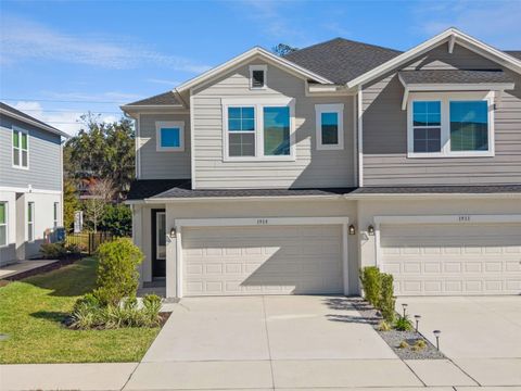 1915 TERRAPIN ROAD OCOEE FL 34761