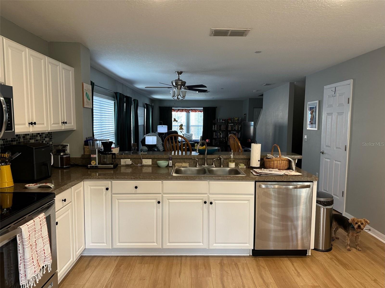 WILLOWBROOK PH 9 - Residential