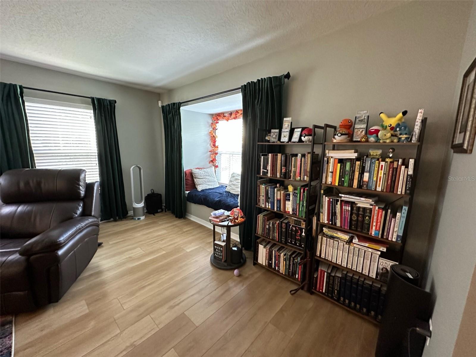 WILLOWBROOK PH 9 - Residential