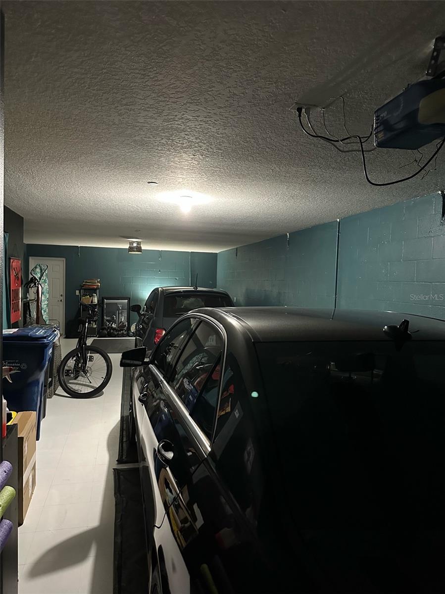 WILLOWBROOK PH 9 - Residential