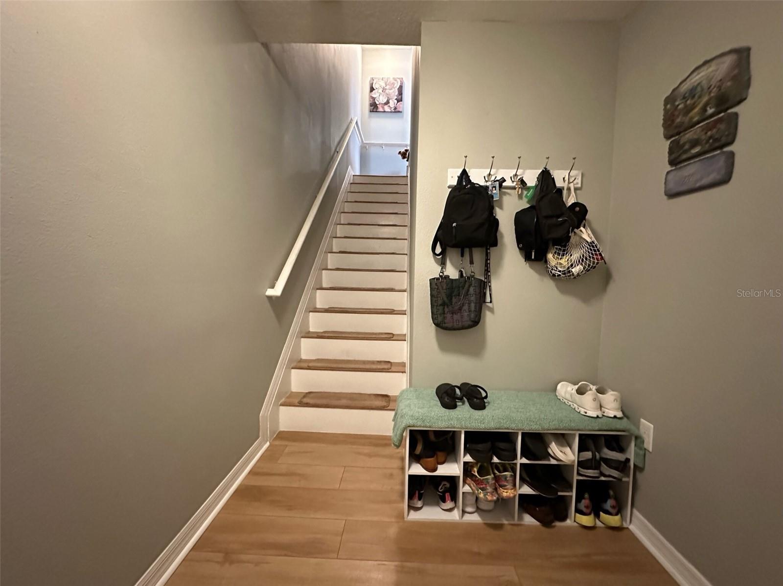 WILLOWBROOK PH 9 - Residential