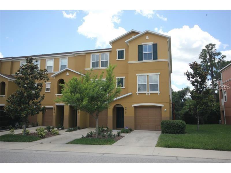 WILLOWBROOK PH 9 - Residential