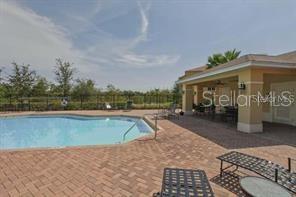 WILLOWBROOK PH 9 - Residential