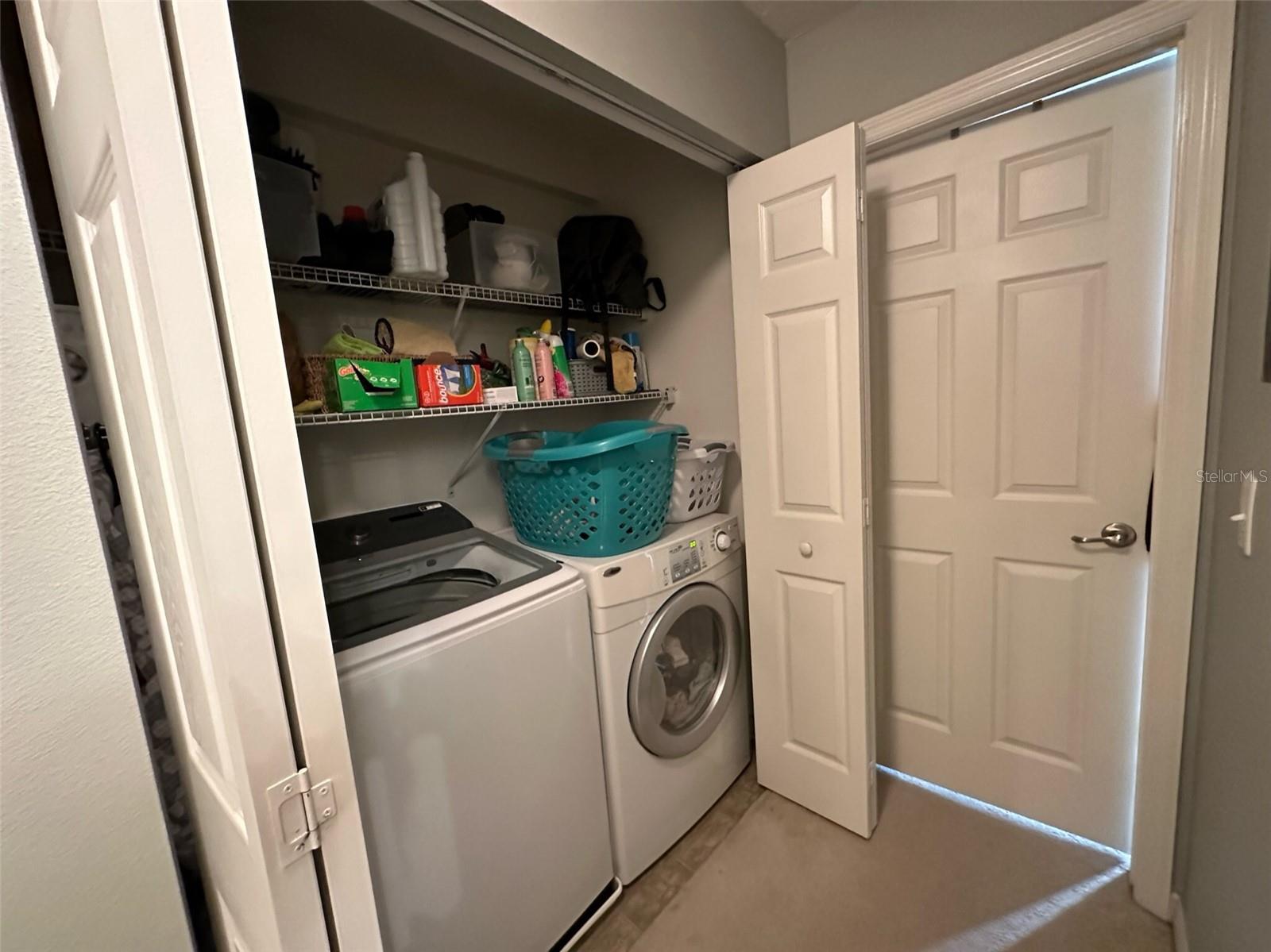 WILLOWBROOK PH 9 - Residential