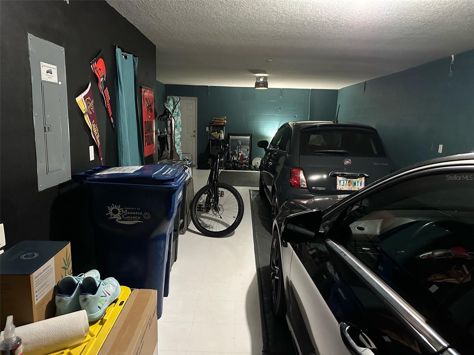 WILLOWBROOK PH 9 - Residential