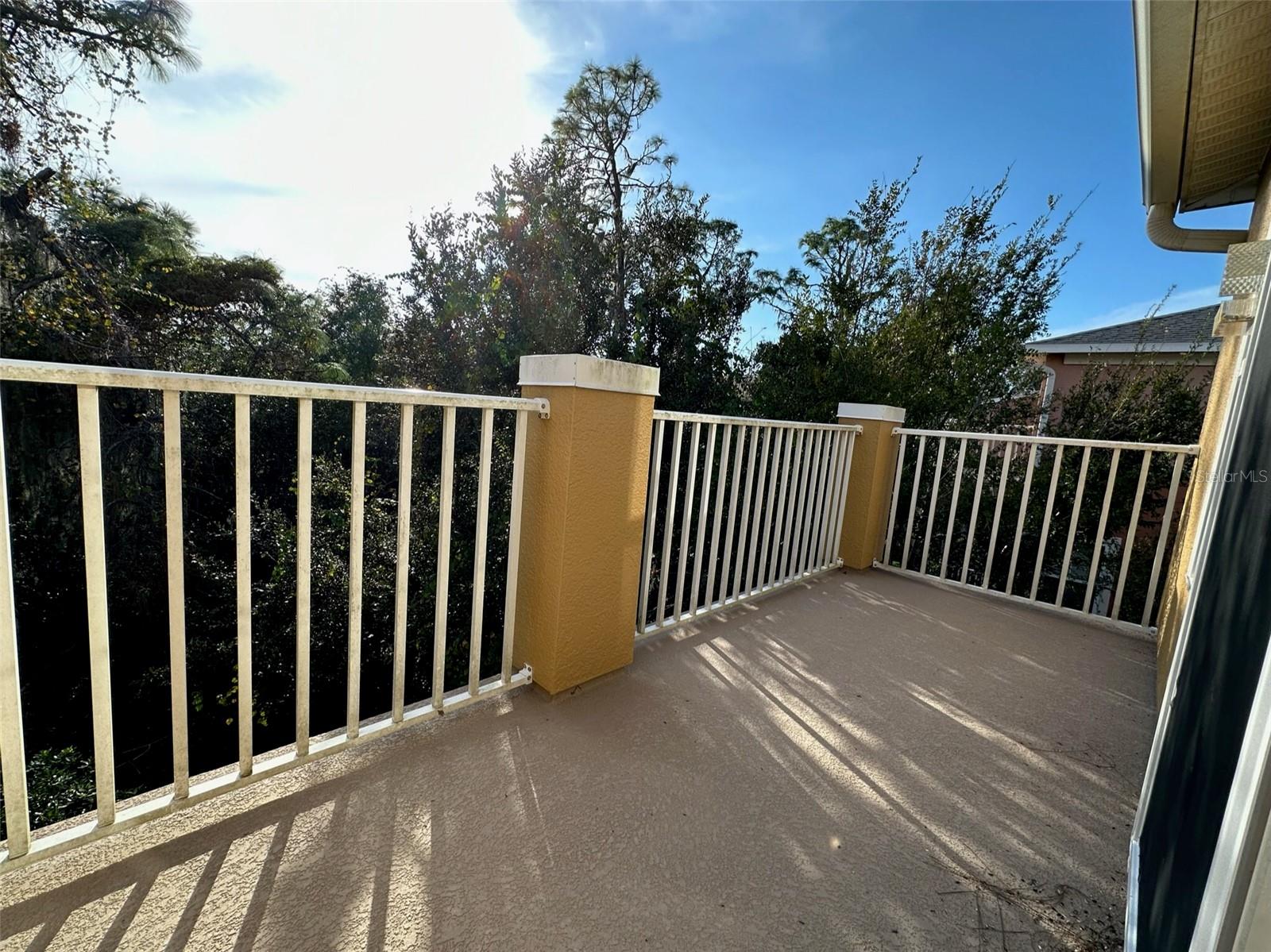 WILLOWBROOK PH 9 - Residential