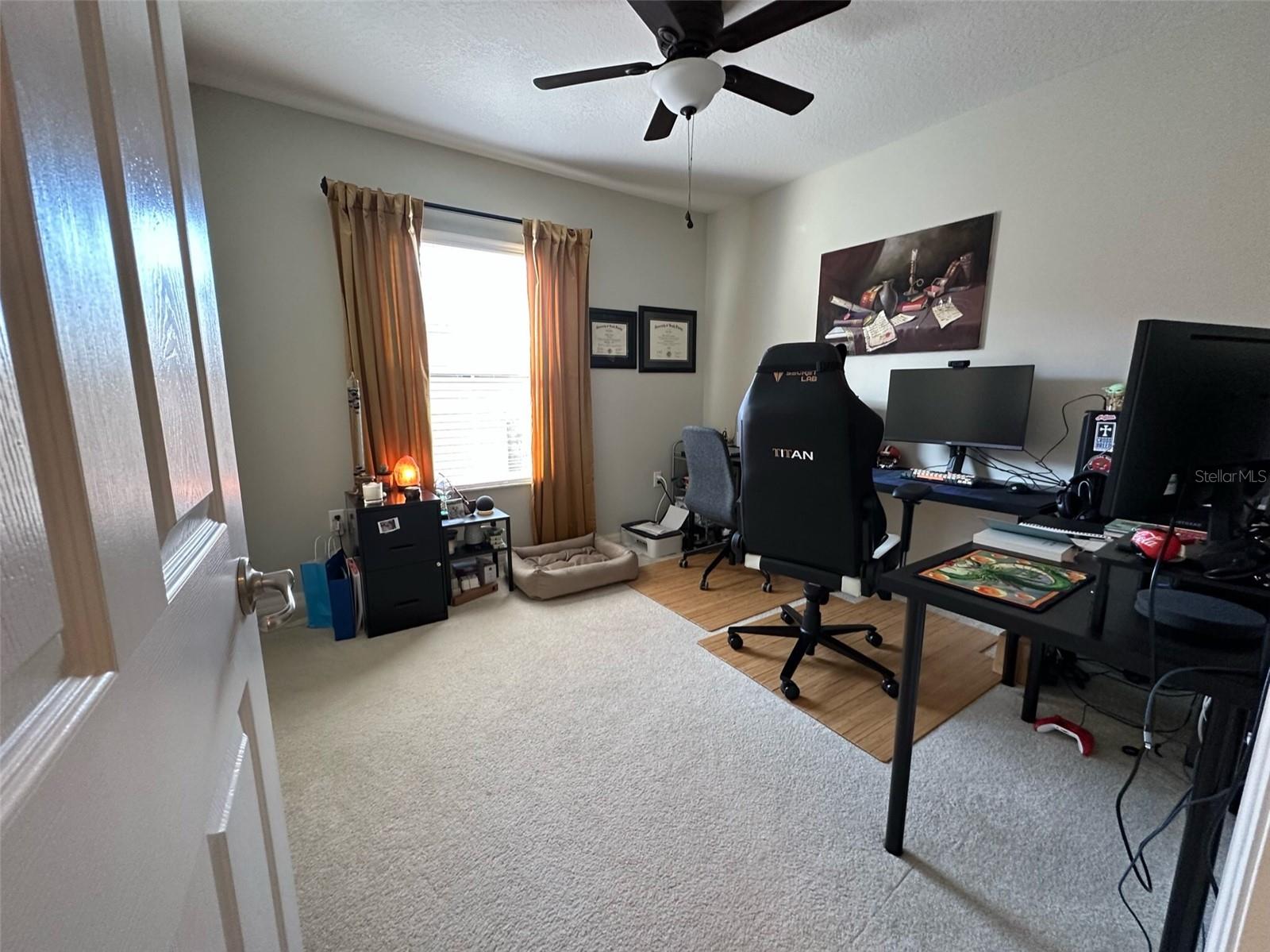 WILLOWBROOK PH 9 - Residential