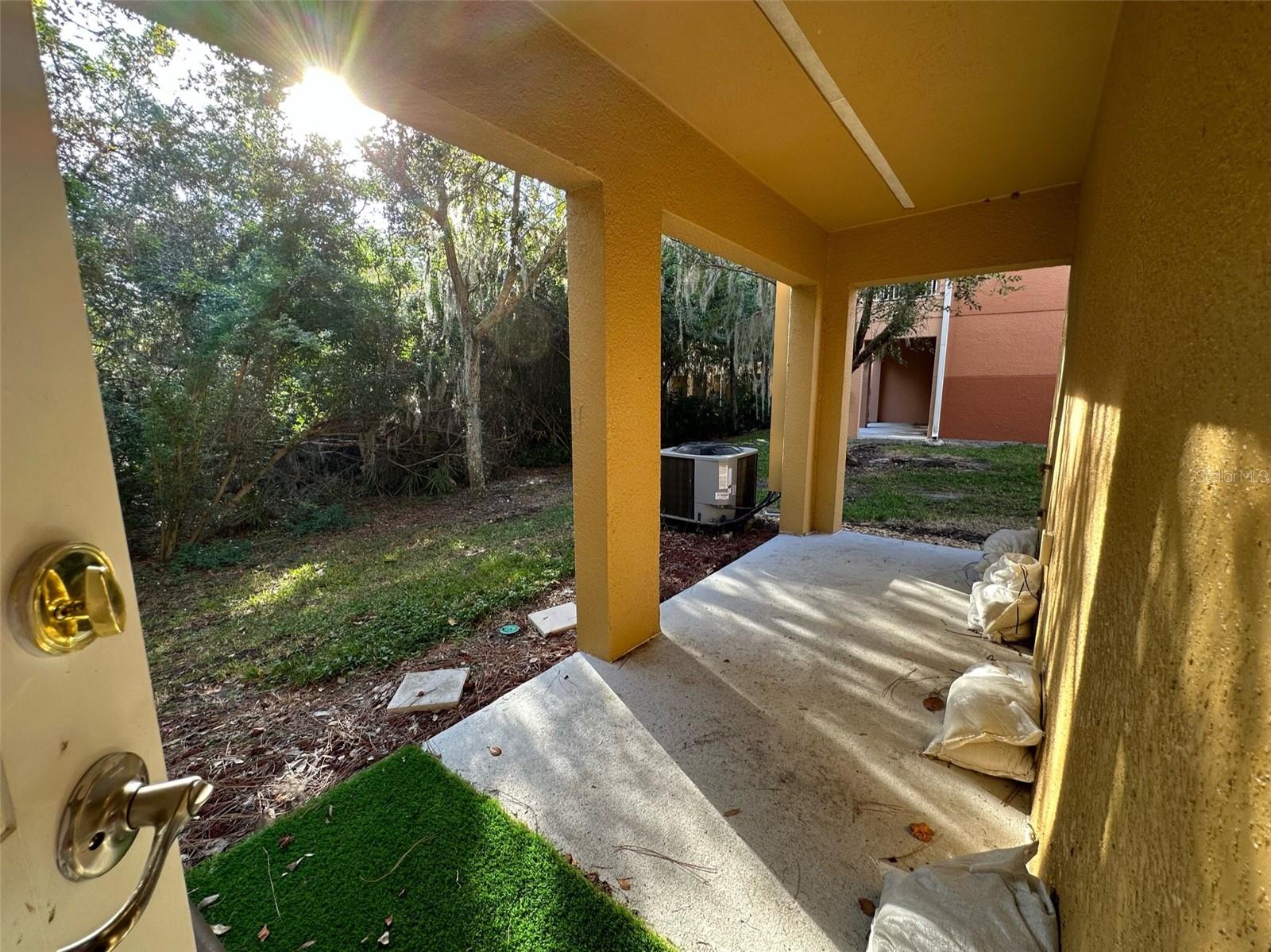 WILLOWBROOK PH 9 - Residential