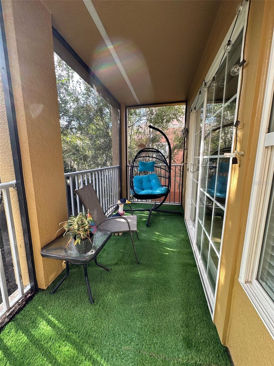 WILLOWBROOK PH 9 - Residential