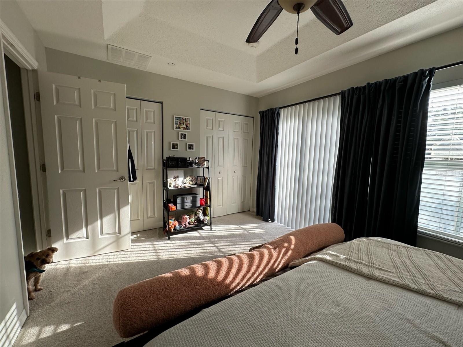 WILLOWBROOK PH 9 - Residential