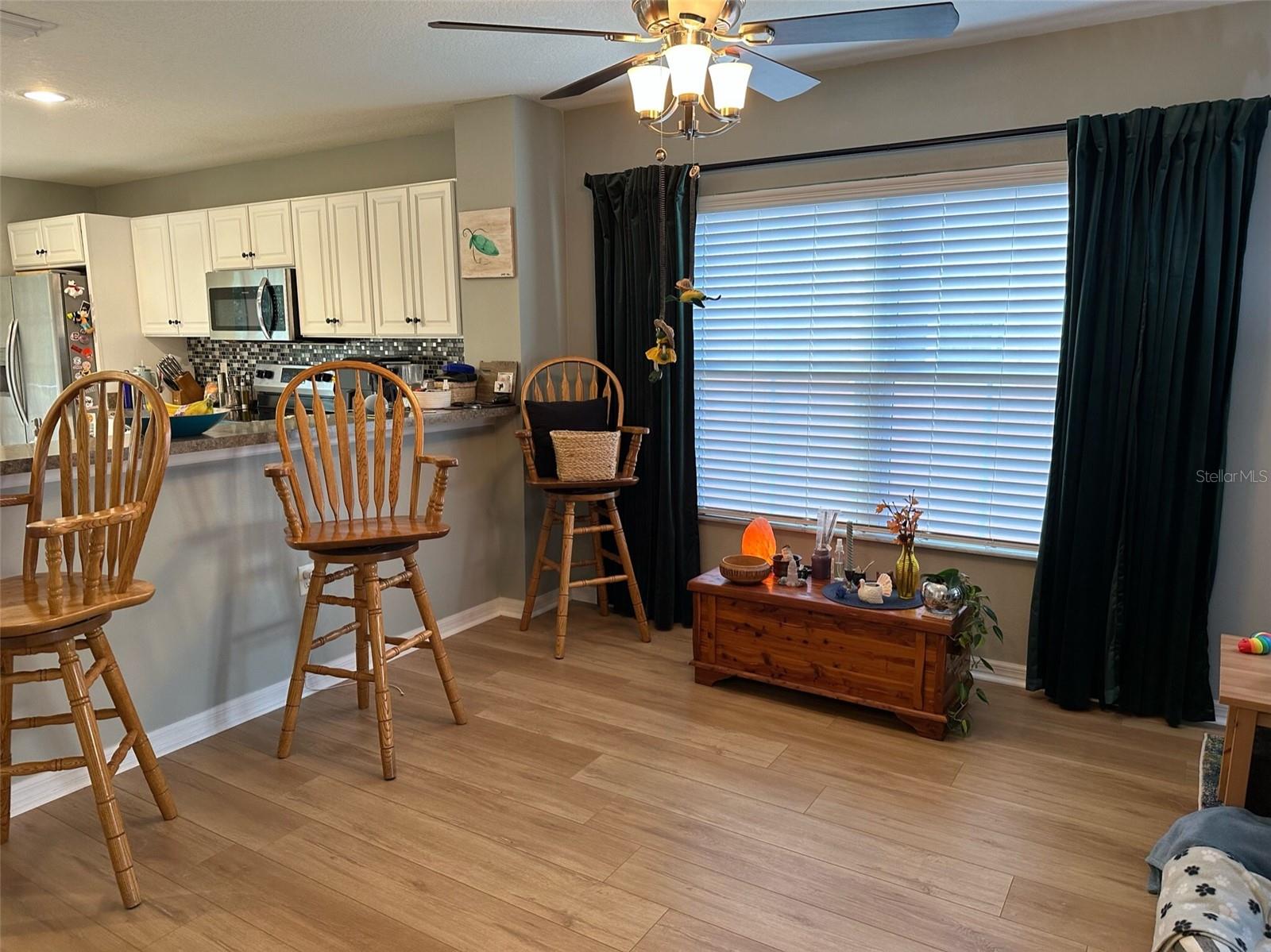 WILLOWBROOK PH 9 - Residential