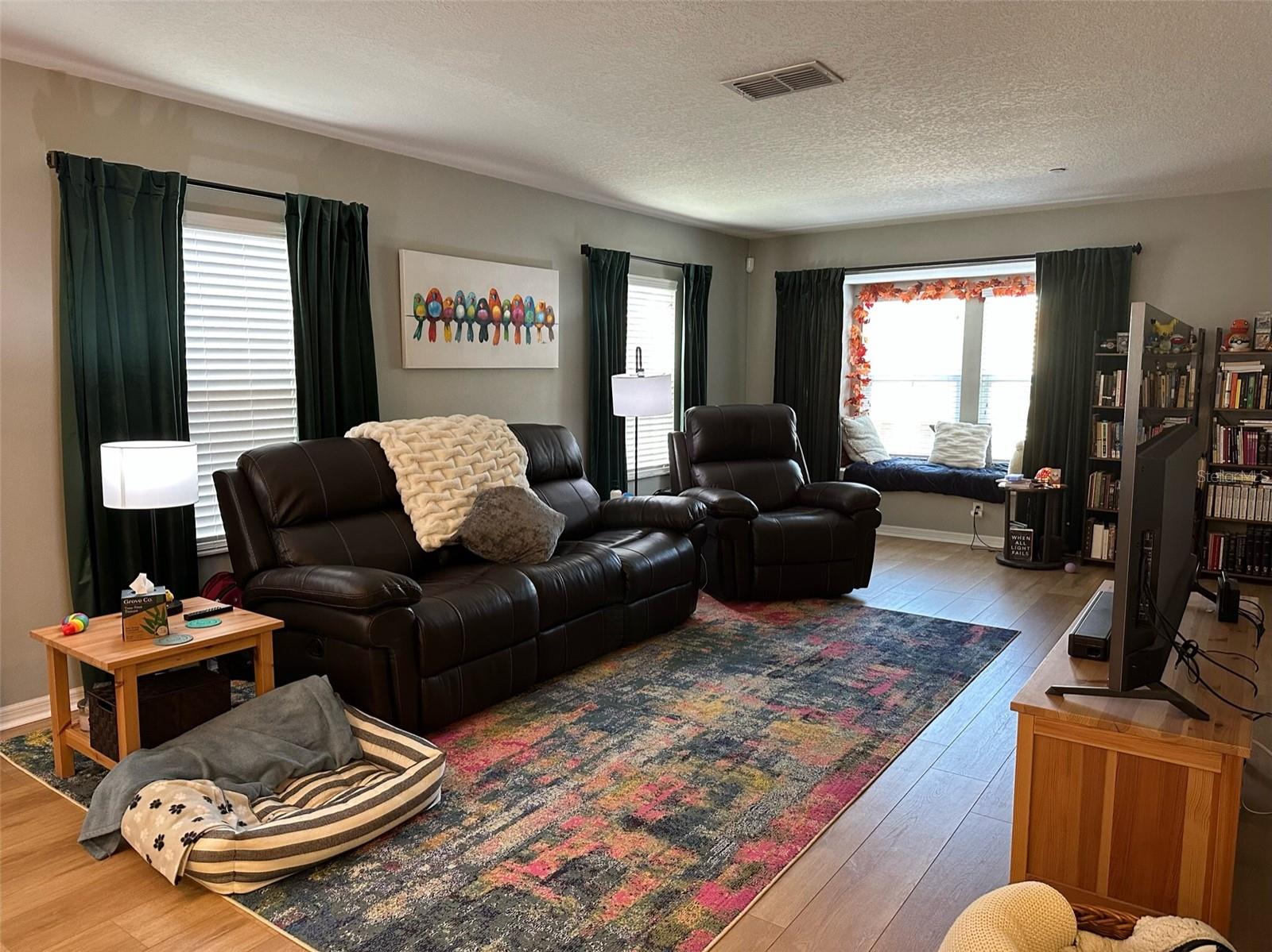 WILLOWBROOK PH 9 - Residential