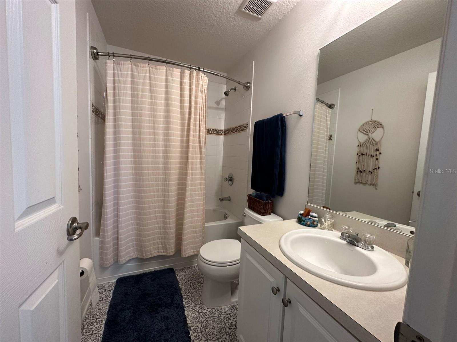 WILLOWBROOK PH 9 - Residential