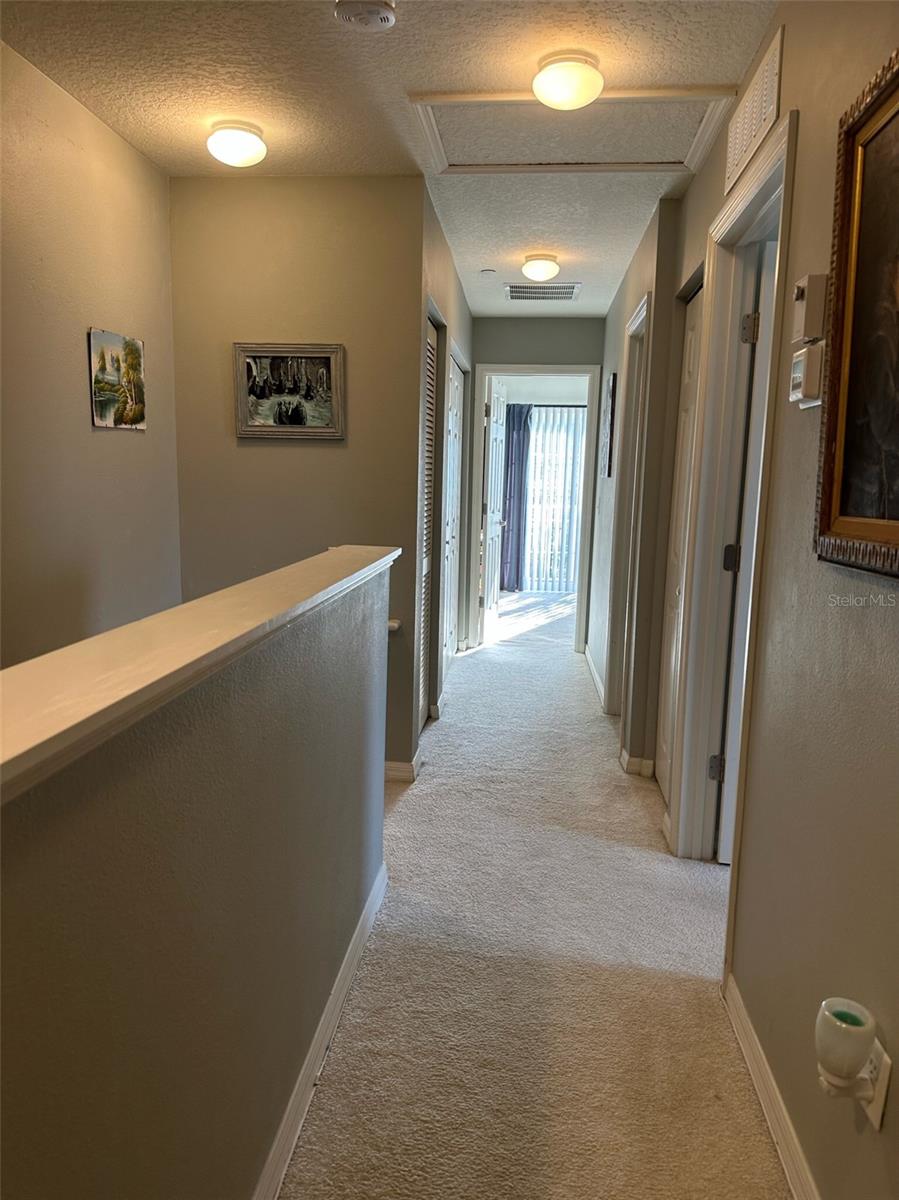 WILLOWBROOK PH 9 - Residential