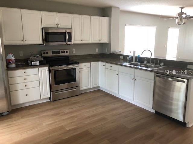 WILLOWBROOK PH 9 - Residential