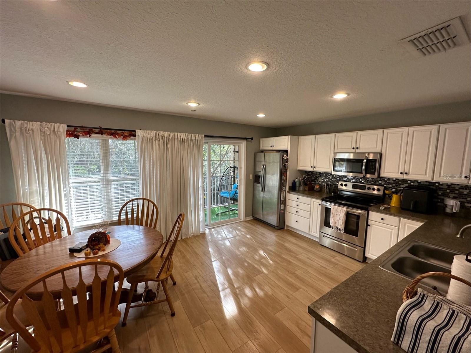 WILLOWBROOK PH 9 - Residential