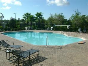 WILLOWBROOK PH 9 - Residential