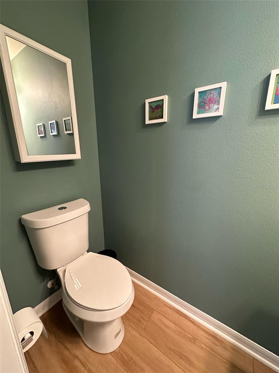 WILLOWBROOK PH 9 - Residential