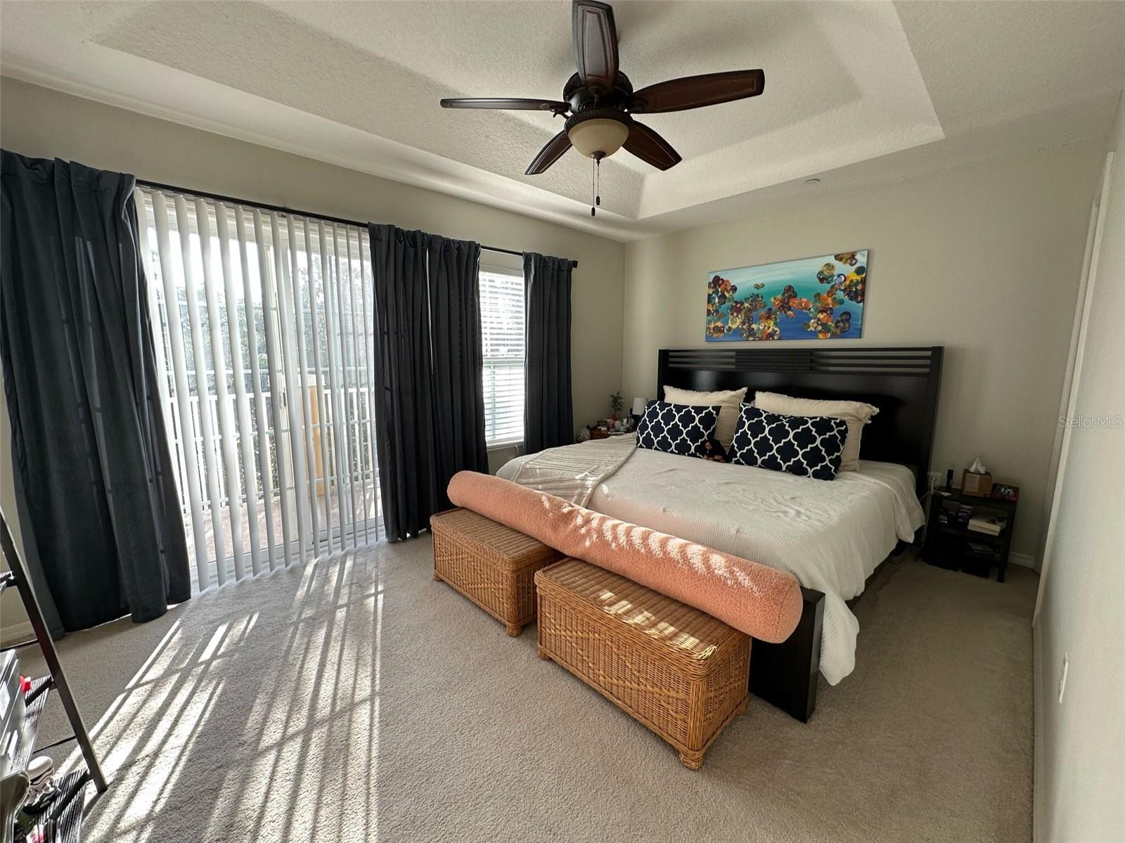 WILLOWBROOK PH 9 - Residential