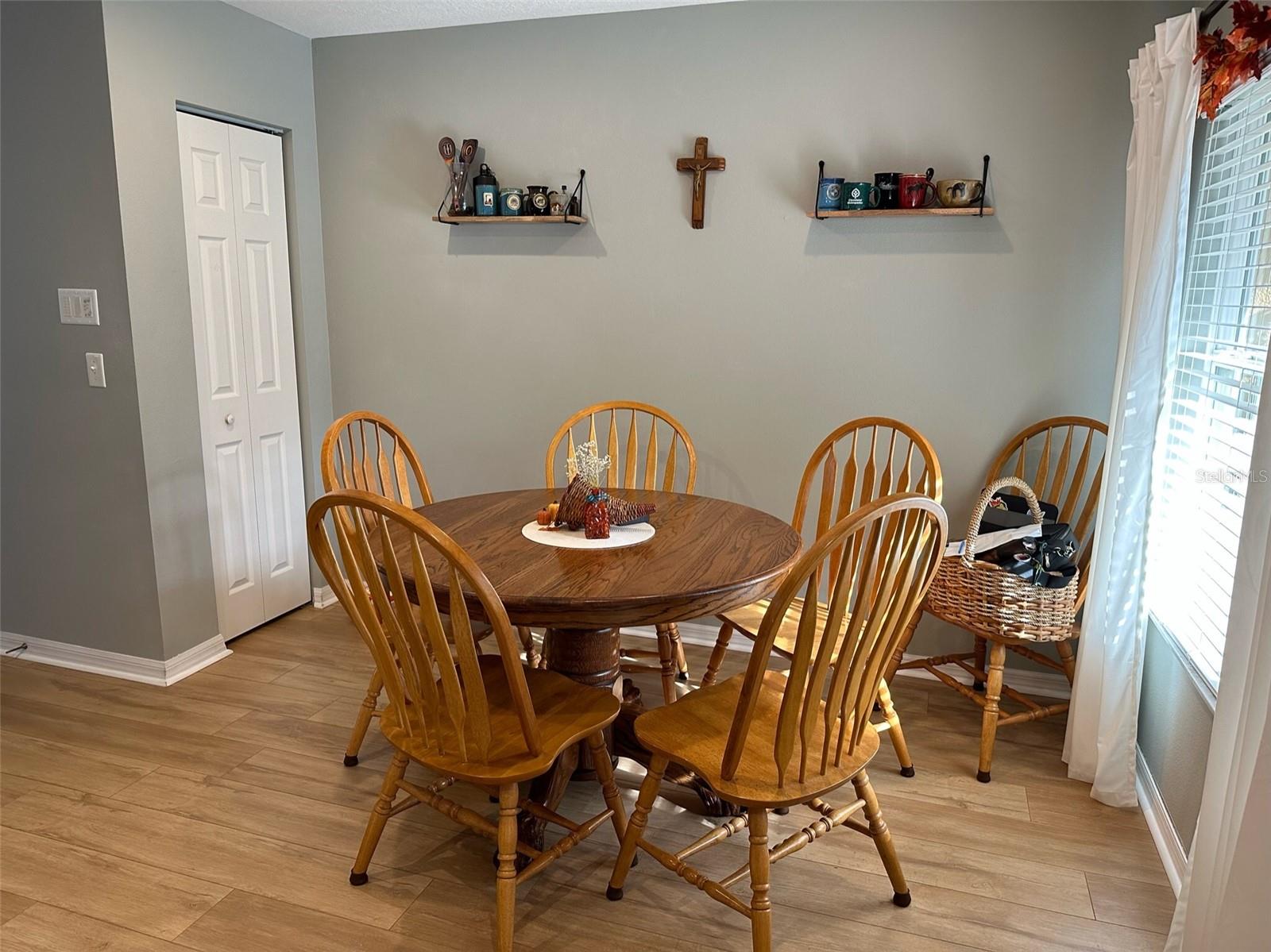 WILLOWBROOK PH 9 - Residential