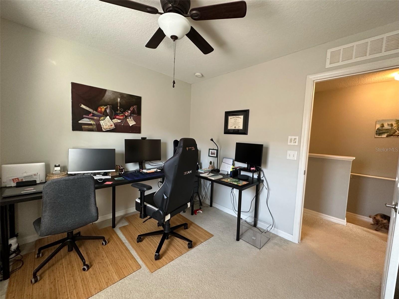 WILLOWBROOK PH 9 - Residential