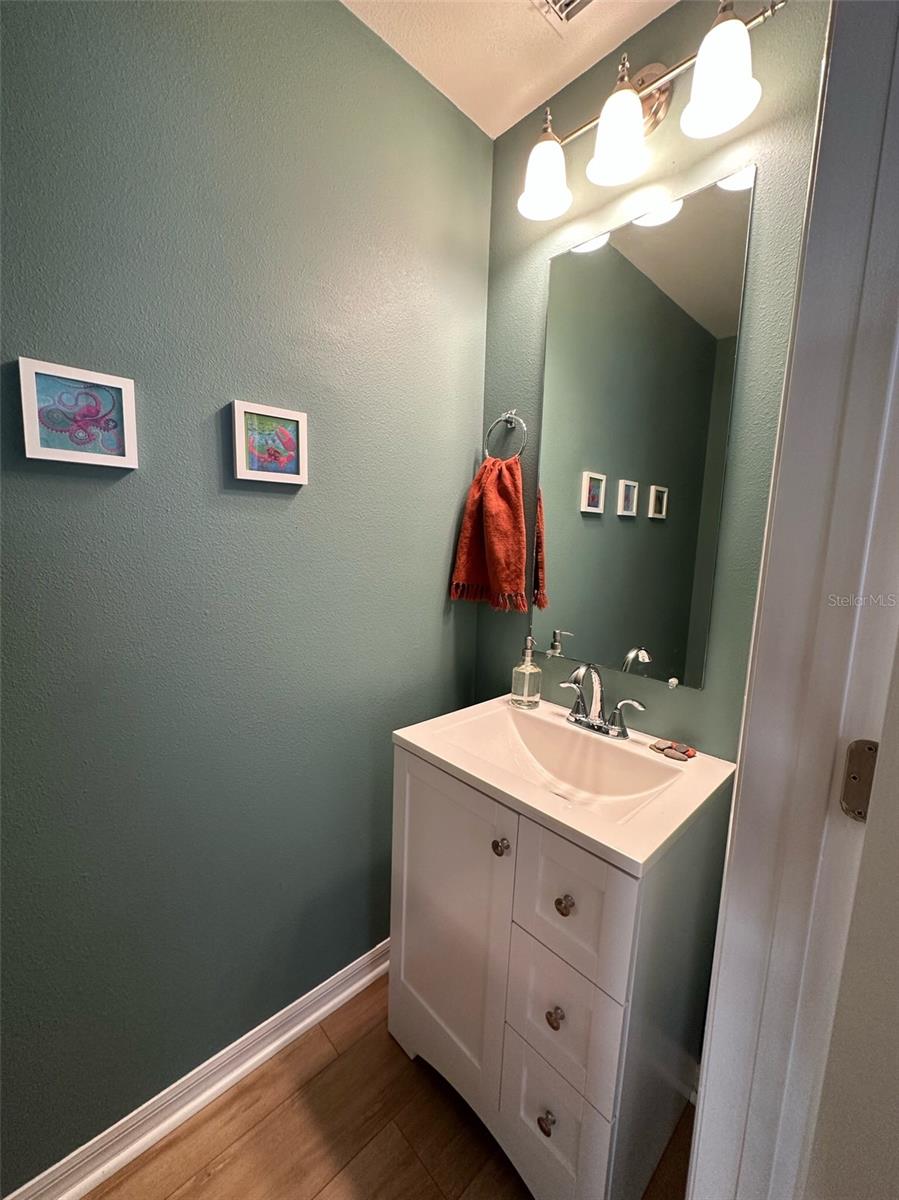 WILLOWBROOK PH 9 - Residential