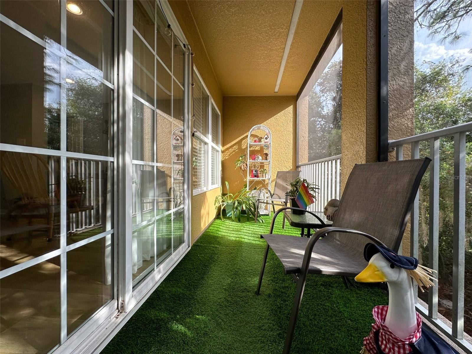 WILLOWBROOK PH 9 - Residential