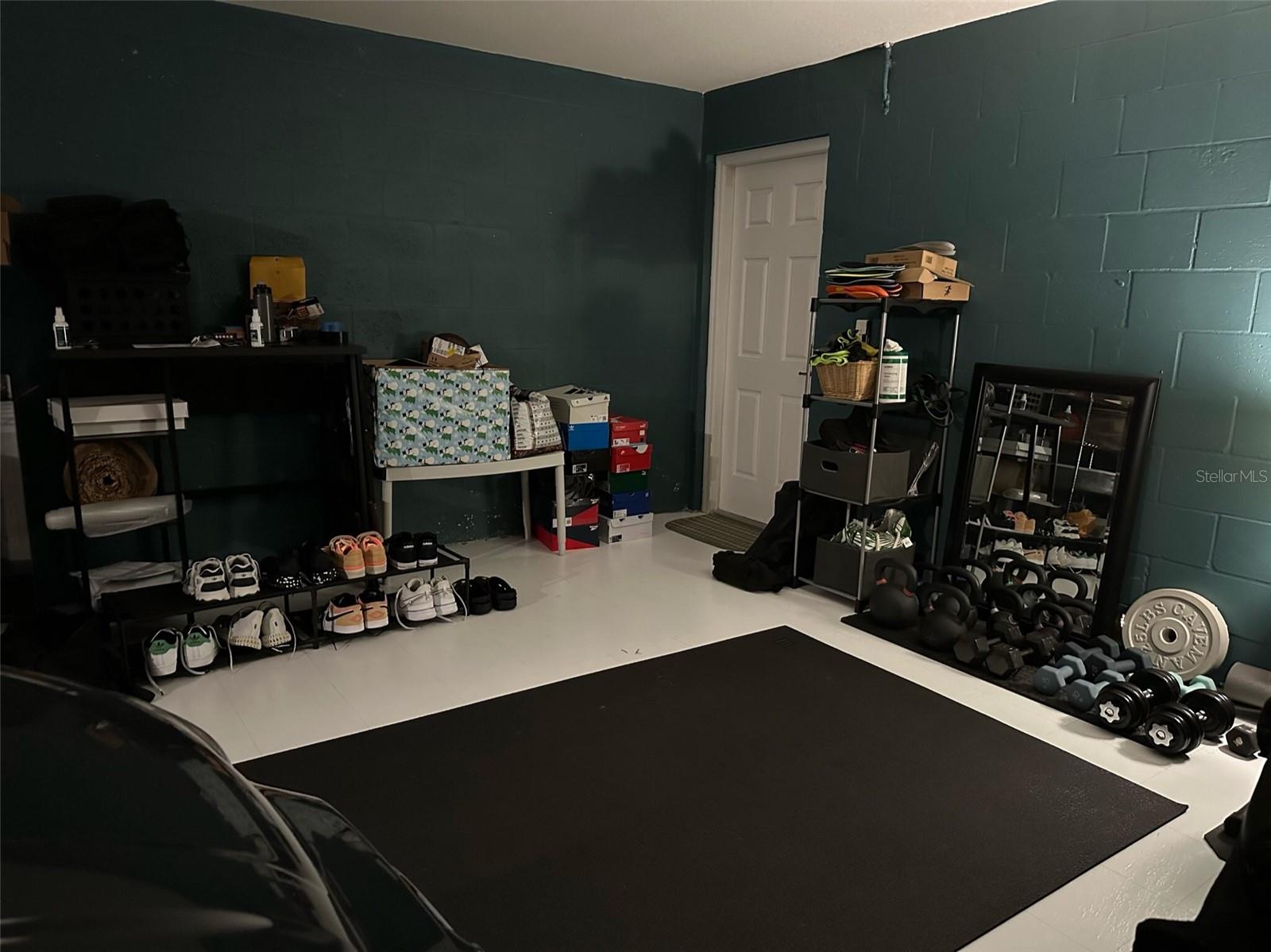 WILLOWBROOK PH 9 - Residential