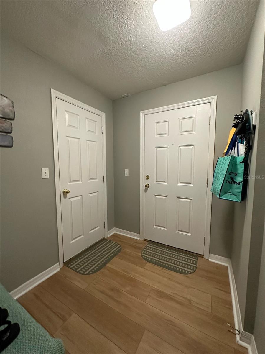 WILLOWBROOK PH 9 - Residential