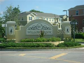 WILLOWBROOK PH 9 - Residential