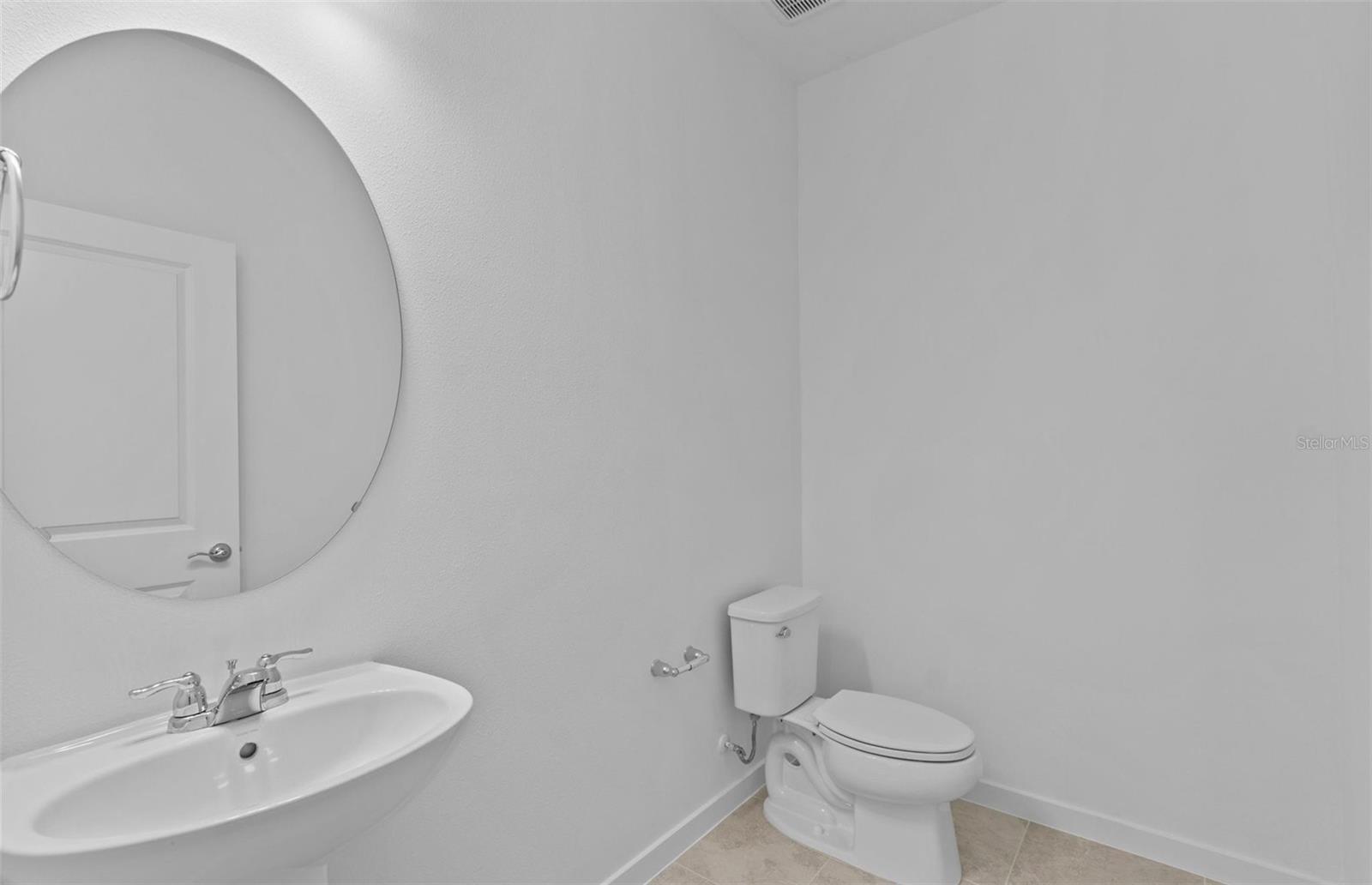 EVERGREEN - Residential